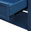 Table d'appoint 2 tiroirs-1083791330