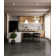 Nady 3 Light Pendant in Modern