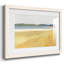 Ocre bord de mer II-465816576-465816825