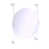 Polished Chrome is out of stock
