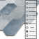 11.5'' W x 12'' L Engineered Stone Peel and Stick Mosaic Tile