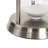 Geyer Abstract Hourglass
