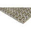 One-of-a-Kind 9' X 11'5" Area Rug