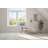 CWAM Series 12000 BTU Window Air Conditioner with Remote