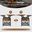 Table basse Valeriu-549904779