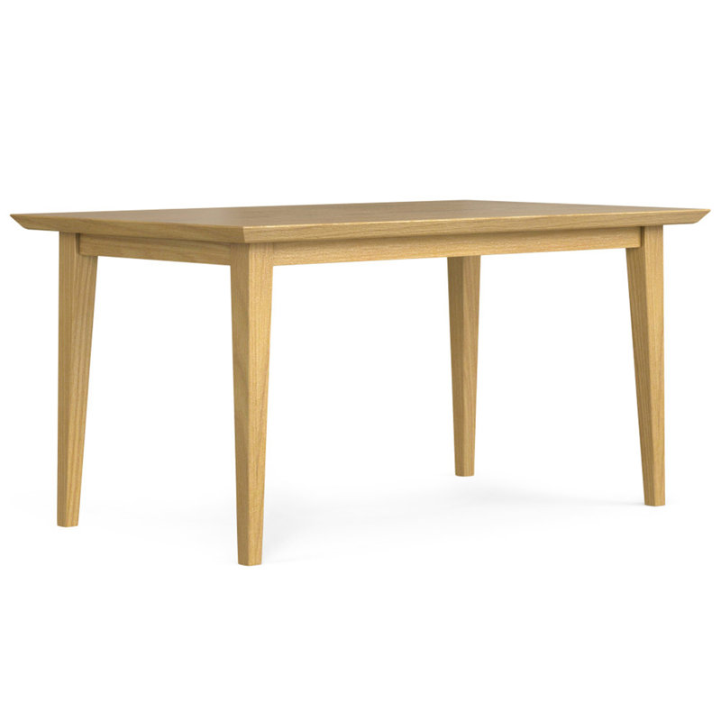Table de salle à manger Colby