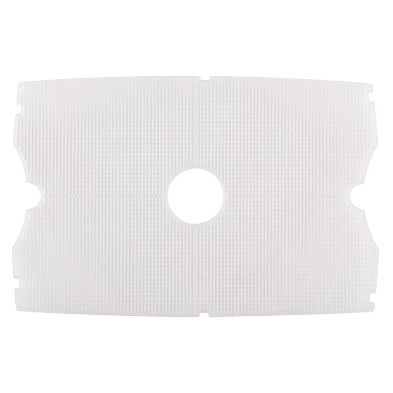 Klarstein Bananarama Food Dehydrator Accessory