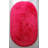 Castlebourne Hand Tufted Indoor Rug-1938131932