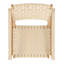 Kenan Upholstered Armchair-2024795800-2107206527