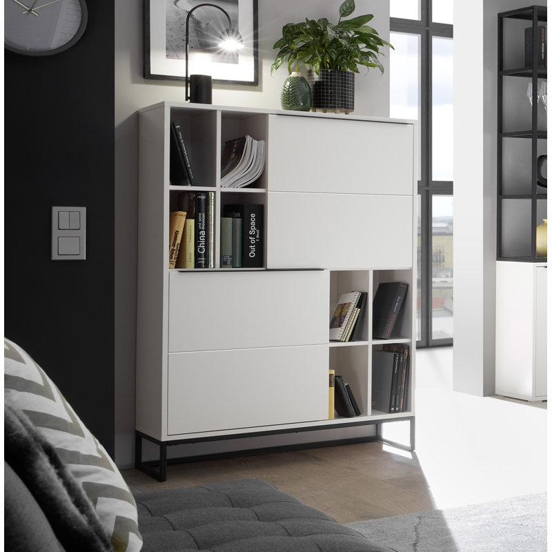 Saine 100cm Sideboard