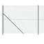 Metal Wire/Mesh Fence-93672224-93672225