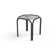Obscure Square Outdoor Side Table