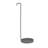 Iron Tabletop Lantern-301329523