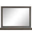 Miroir (miroir inclus seulement)-892477153