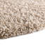 Checotah Handmade Wool Gray Area Rug-1290350953