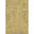 Rectangle 8' x 10'