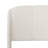 Mayson Upholstered Bed Frame-117276357-120242733