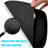 Ergonomic Mouse Pad