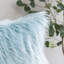 Coussin décoratif en fausse fourrure Chrismas-1363798078-1387759797-1387759806