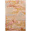 CASKJ1071PIGL Area Rug-96684136