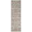 Muniz Performance Southwestern Rug-32706474