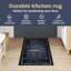 Kitchen Rug-2037246442