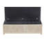 Rangement pour 18 paires de chaussures-1526070417