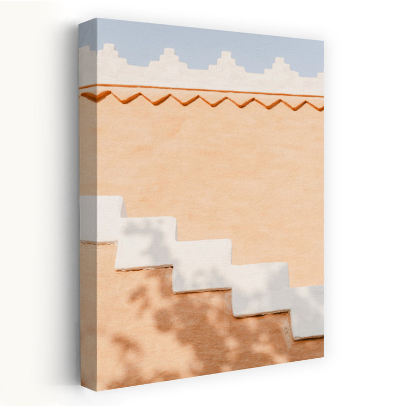 Photolovers - Wrapped Canvas Print, 152.4 cm H x 101.6 cm W