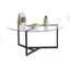 Brandey Frame Coffee Table-430012854