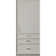 Monogram 36" Panel-Ready Integrated Column Freezer
