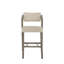 Chaise Cardone-1272005403