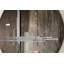 Handmade Modern Abstract Wall Decor on Metal