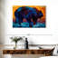 Brampt Rivers Edge II-106308852