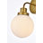 Ackerson 3-Light Dimmable Vanity Light-865271410-865271309-911306672