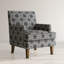 Fauteuil Arvetta-1864629746