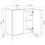 Sideboard