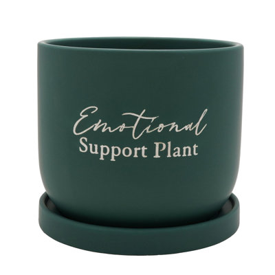 Ceramic Pot Planter