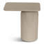 Alessia End Table-768969152