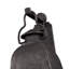 Larchmont 2 - Light Outdoor Wall Lantern