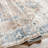 Mittler Washable Oriental Indoor Rug-1143545845