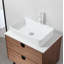 Ensemble de meuble-lavabo 29,53 po Antonina-35980476