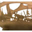 Log Rack-88478350