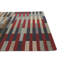 Tapis Oaction