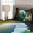 Modern & Contemporary Coverlet