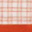 Mikela Plaid Table Runner-1478626614-1478003060
