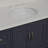 48'' Single Bathroom Vanity with Top-332125945-332125949