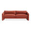 MTO - Softmore Sofa-133119311-133119321