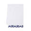 Chantal Tip Towel-1672107405