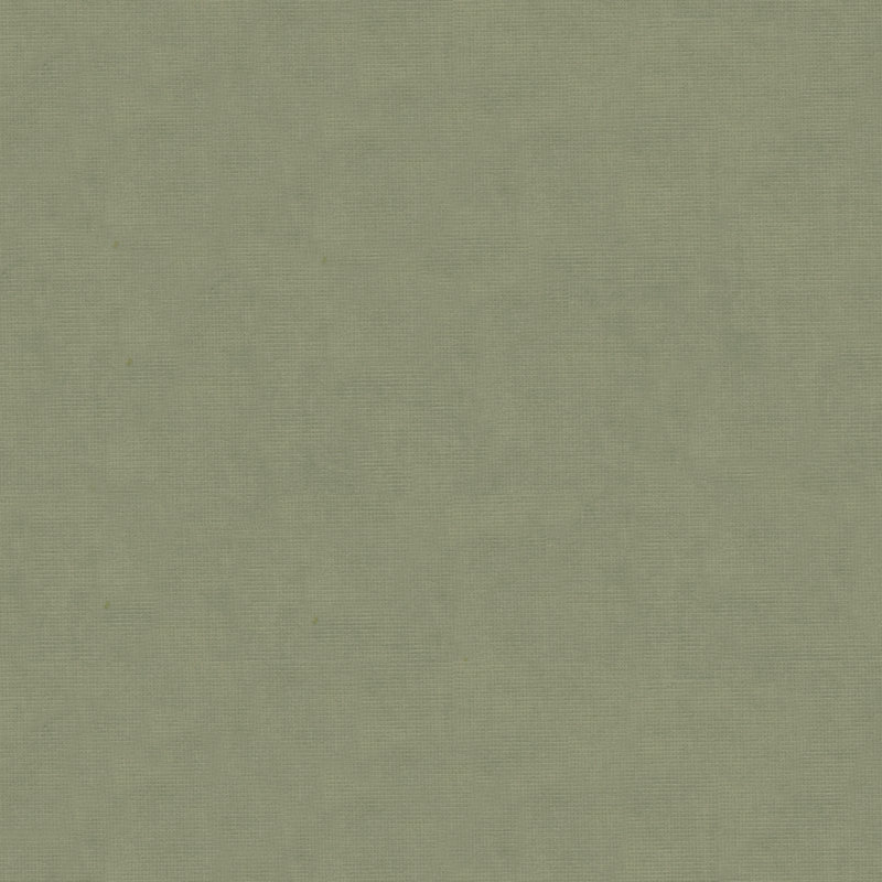 Solid Velvet Fabric, Dark Gray