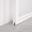 Sliding Glass Barn Door-105914336